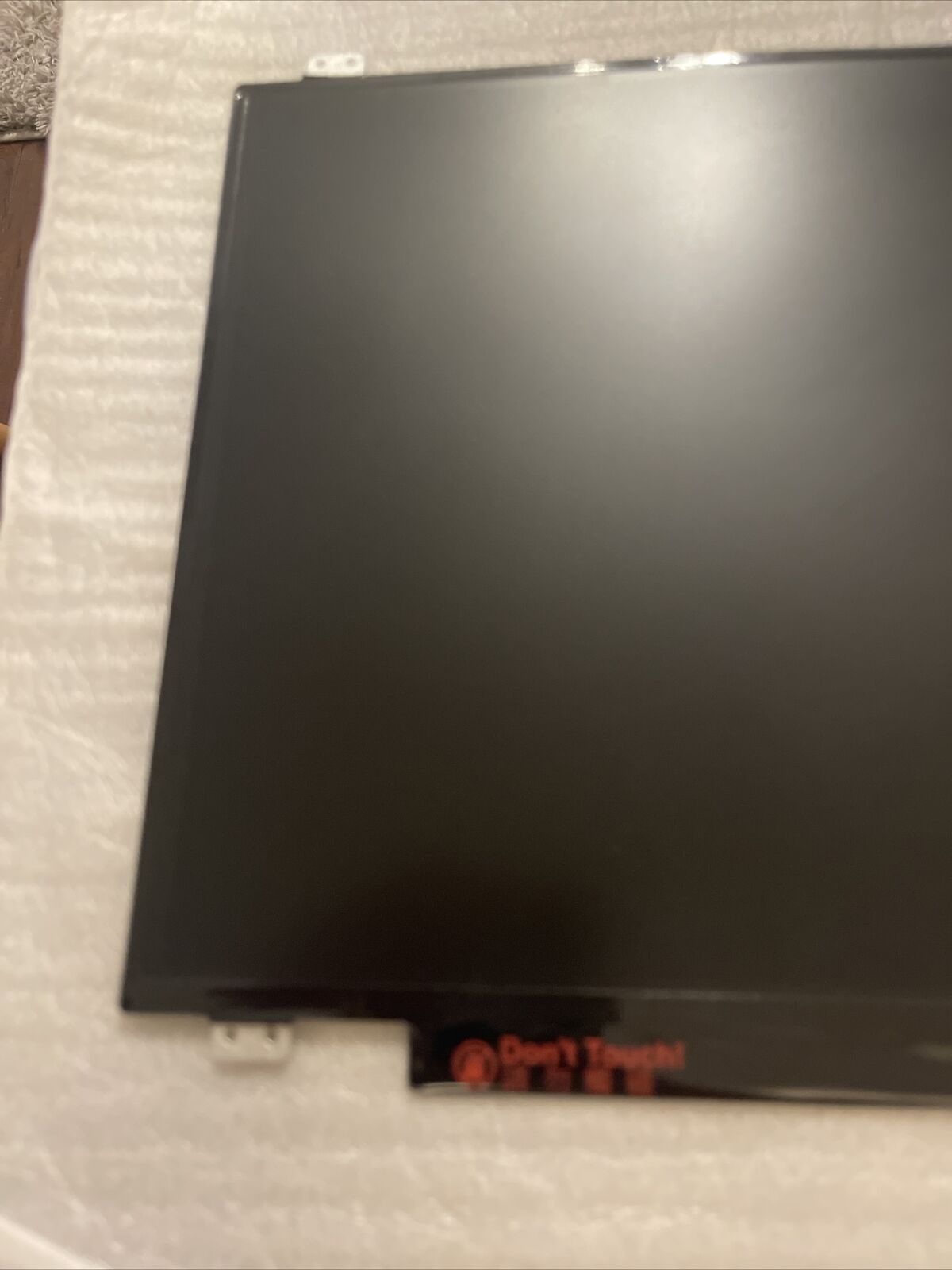 Dell Inspiron 17 3780 17.3 FHD 1920x1080 LCD B173HAN01.3 W27J0 T4 S5