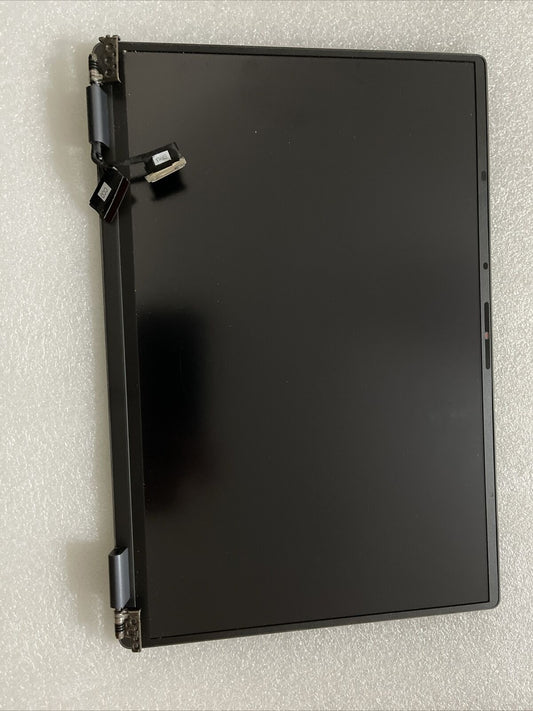 Dell Latitude 14 9430 2 In 1 FHD LCD Non Touch Screen Gray X7F7W C41MJ N1 J1