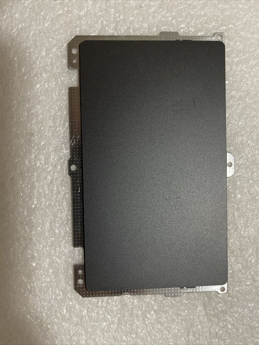 Genuine Dell Latitude 7420 14.0" Touchpad No Cable Black 0GX9KN 0M4VC9 H1 T3