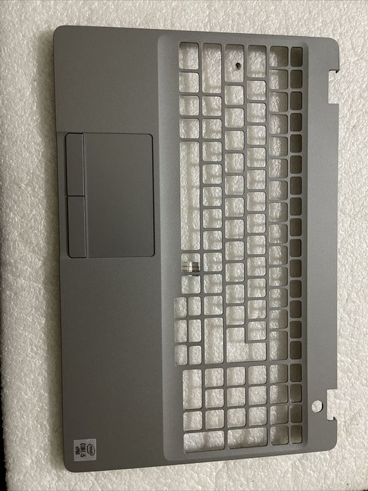 Dell Latitude 5510/Precision 3550 Laptop Palmrest Touchpad A1999A H4 A1