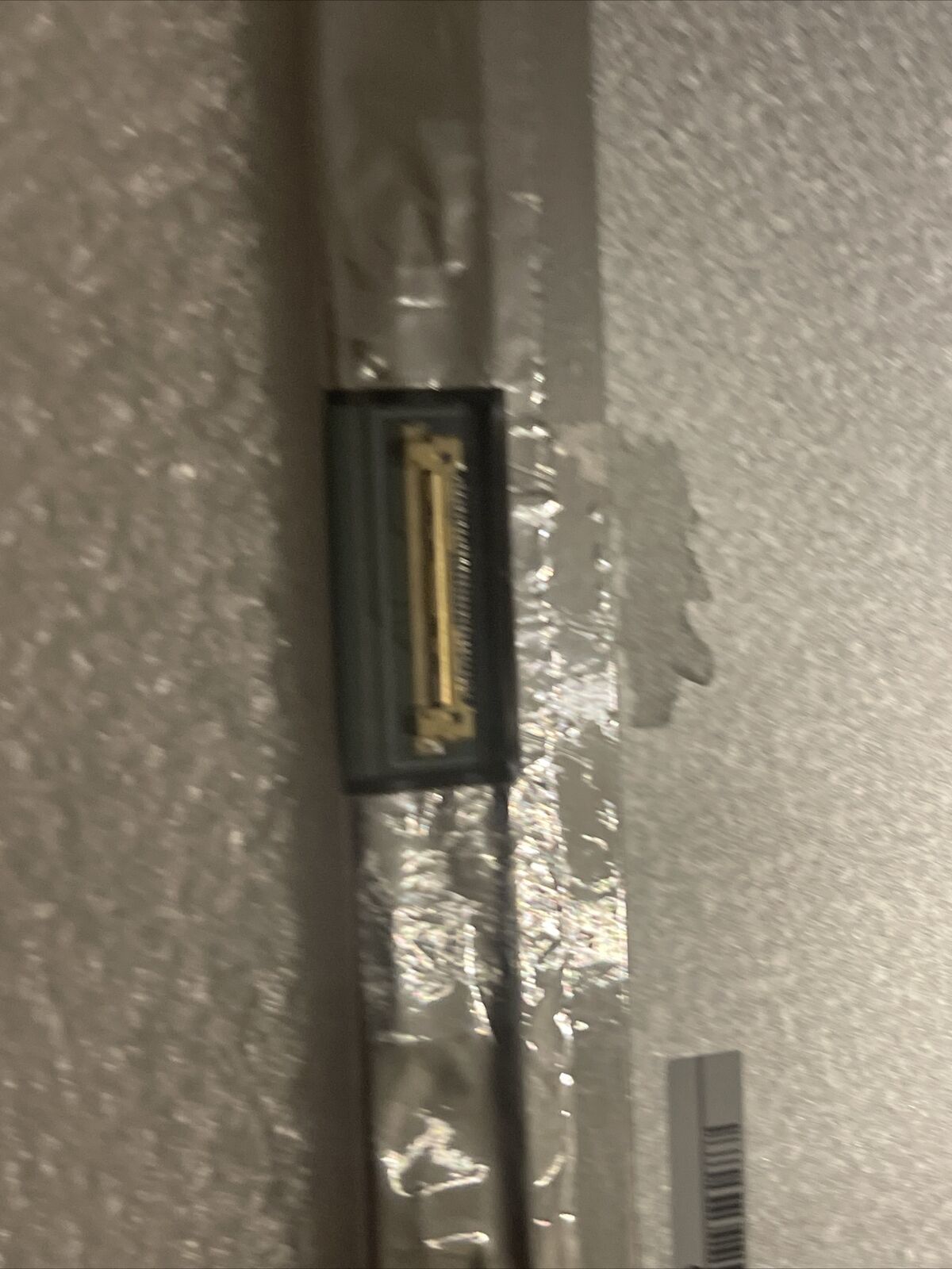 DELL PRECISION 7750 17.3" FHD MATTE NON-TOUCH LCD LAPTOP SCREEN 7FPPP h1 S3