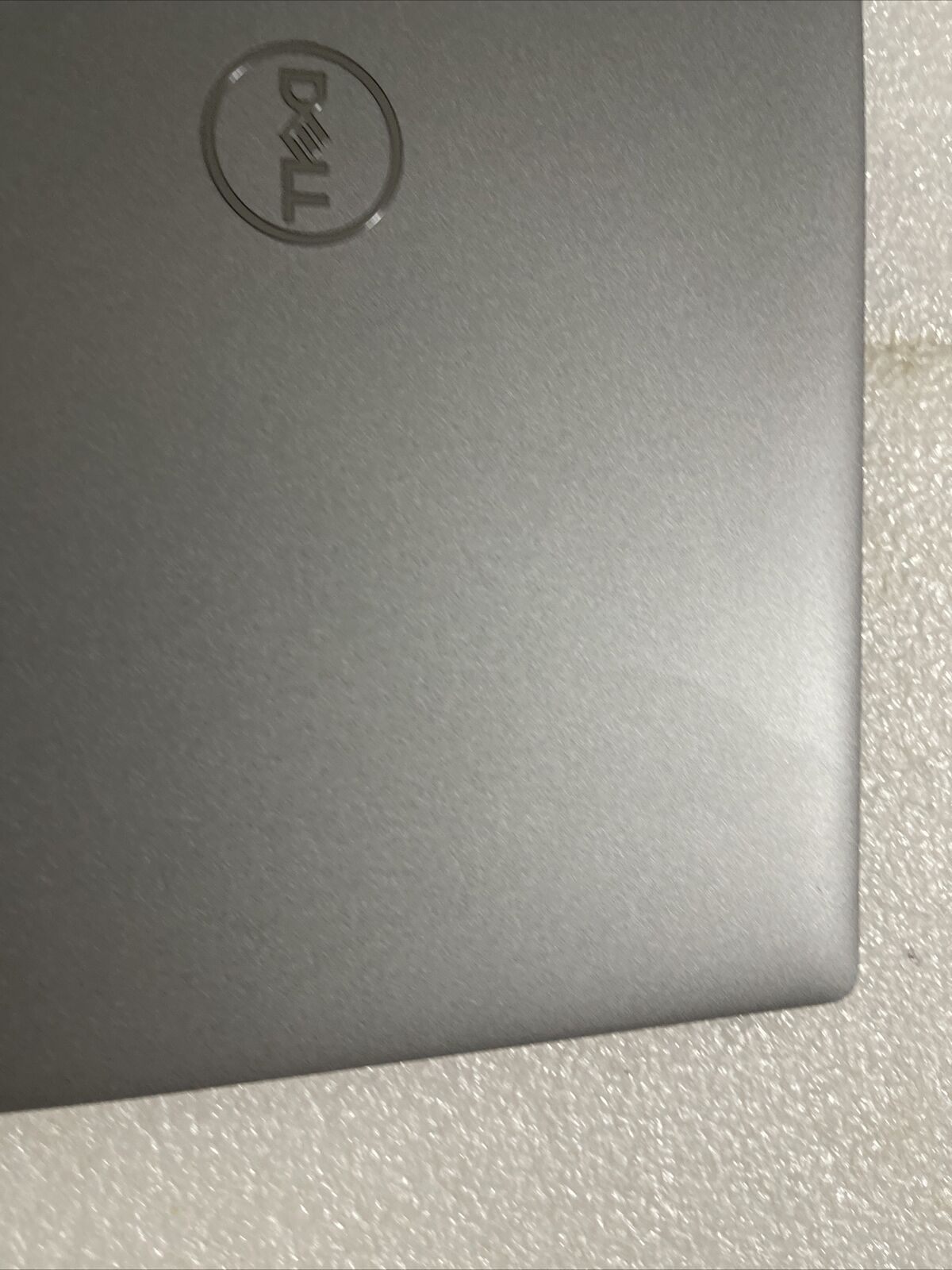 OEM Dell Latitude 5330 13.3 FHD Touchscreen LCD 08K03 08JJ6 H1J1 Bubble See Pics