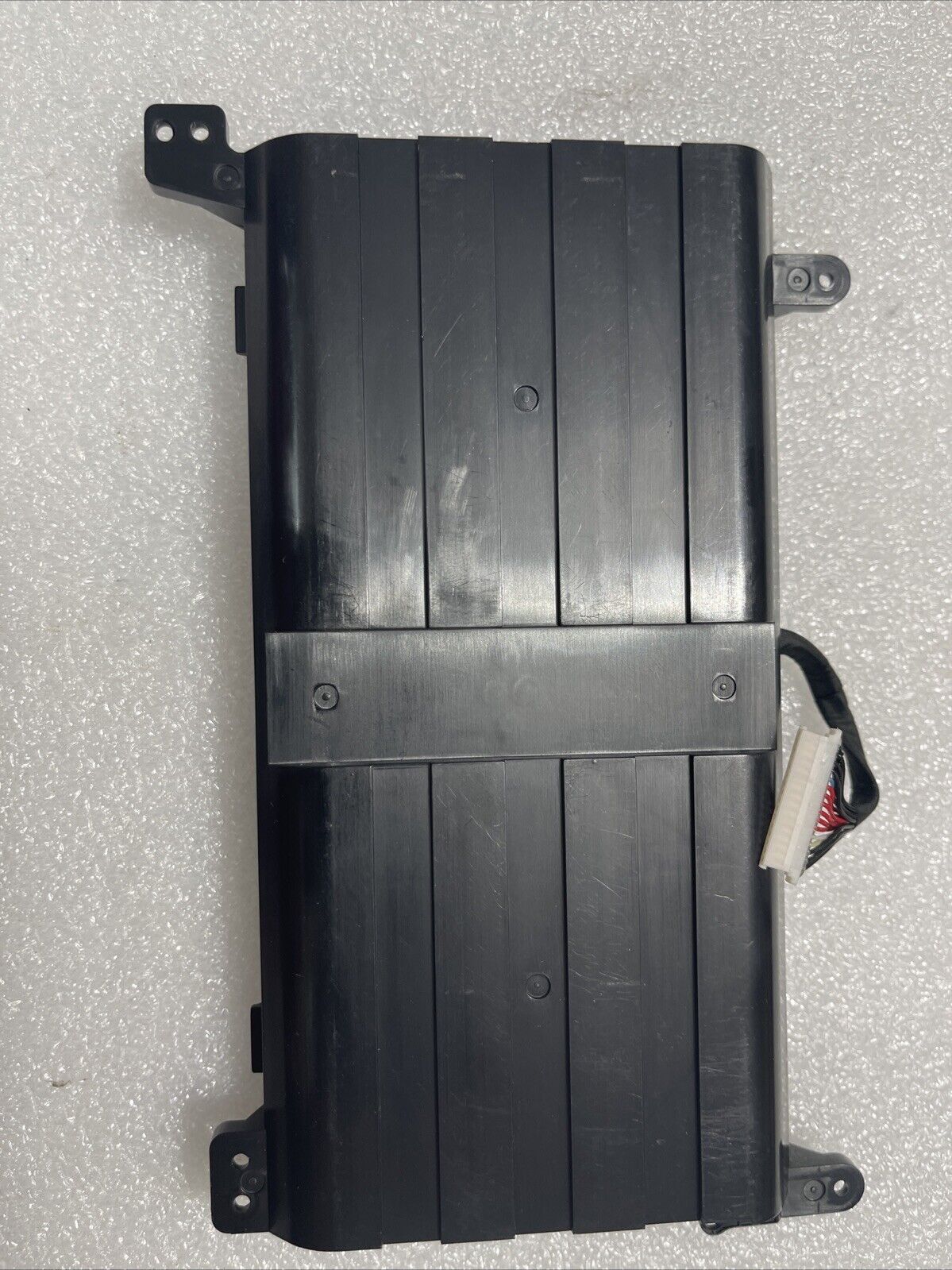 Genuine battery HP Omen 17-AN013TX 17-AN014TX 17-AN014NG 17-an008ur Series FM08