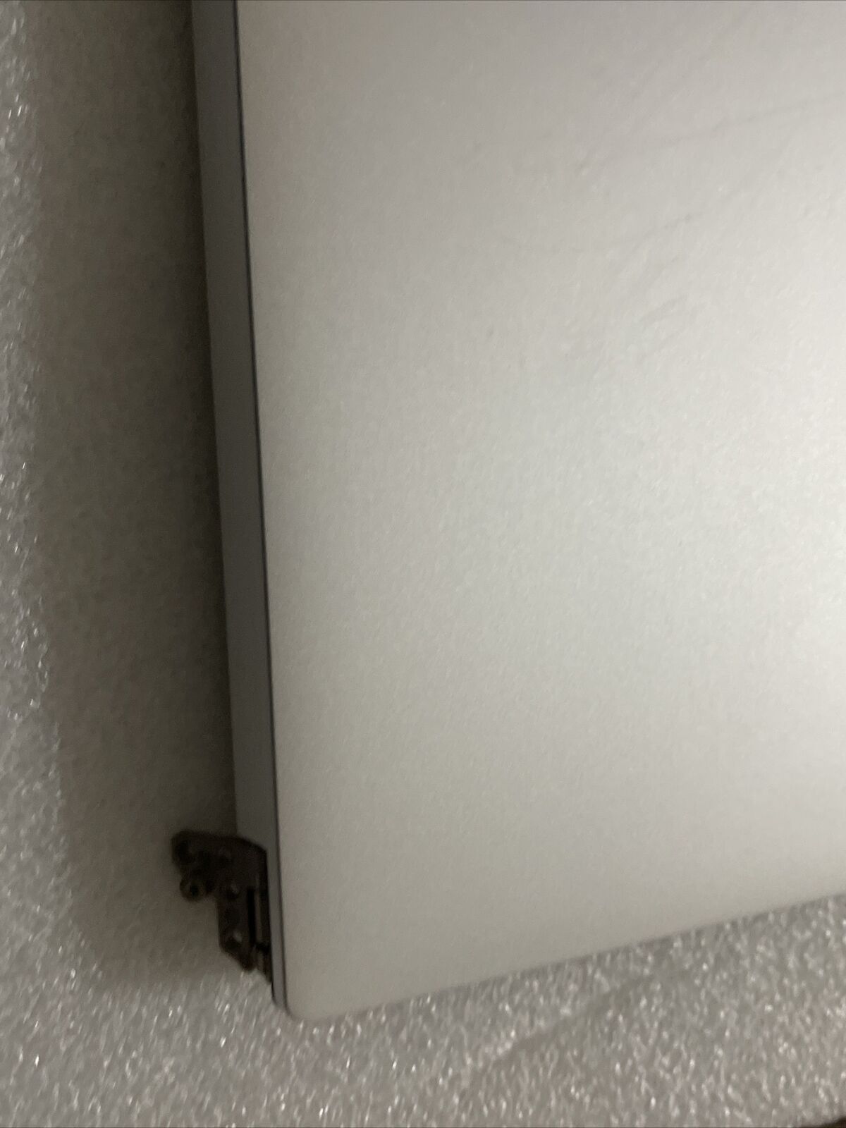 Defective DELL XPS 15 9520 9530 OLED 3456x2160 TOUCHSCREEN 1D20G V6917 R14S7