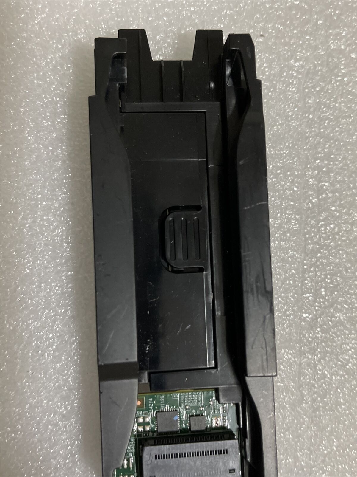 DELL EMC POWEREDGE SERVER R750 BOSS S2 PCIE DUAL M.2 SLOTS RISER FGNRW FRY80 U1