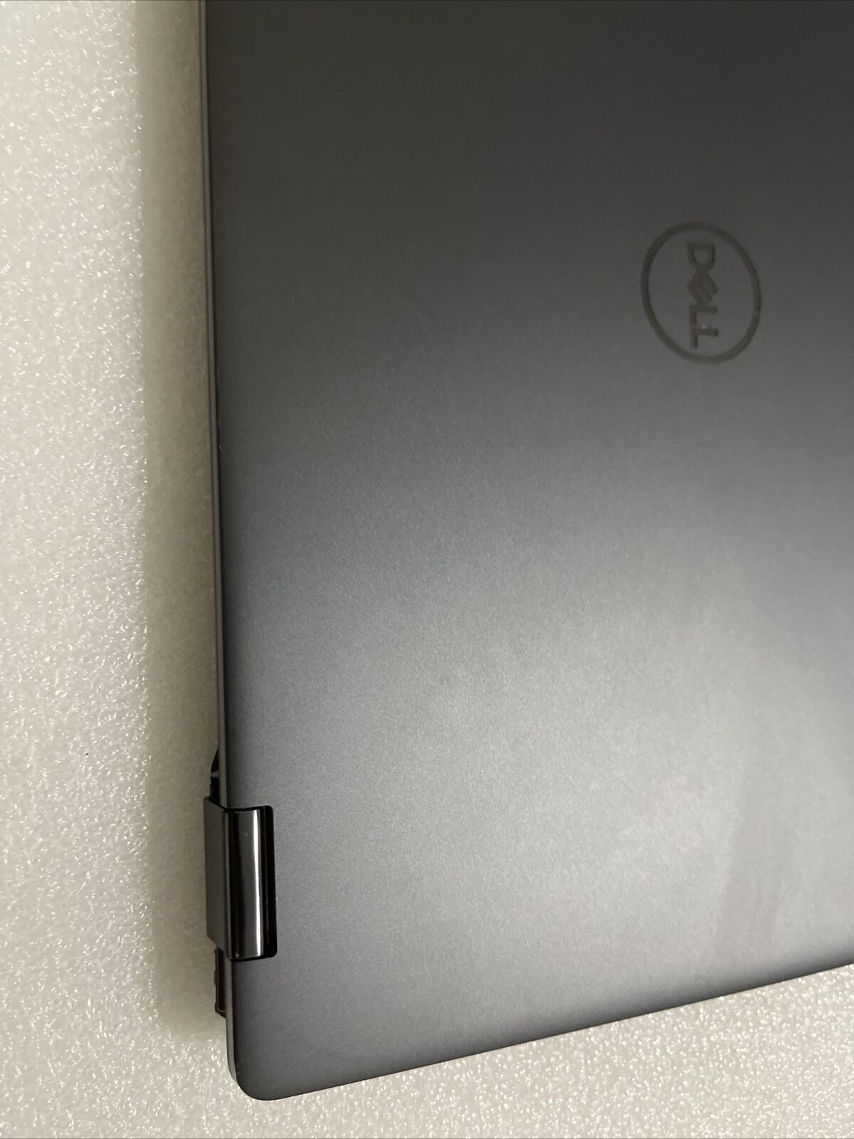 Genuine Dell Latitude 9430 Laptop QHD HUD TOUCH SCREEN Assembly Gray V2714 H1 J1