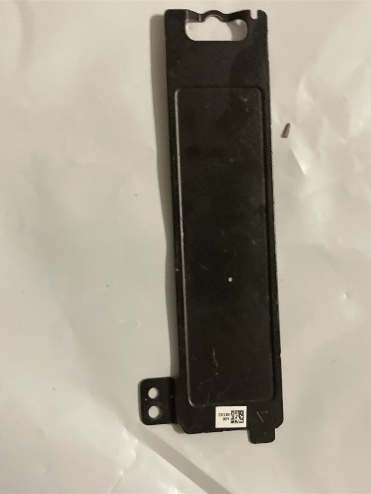 Dell OEM Latitude 5400 /5500 Thermal Support Bracket M.2 SSD 85J62 ET2FB00810