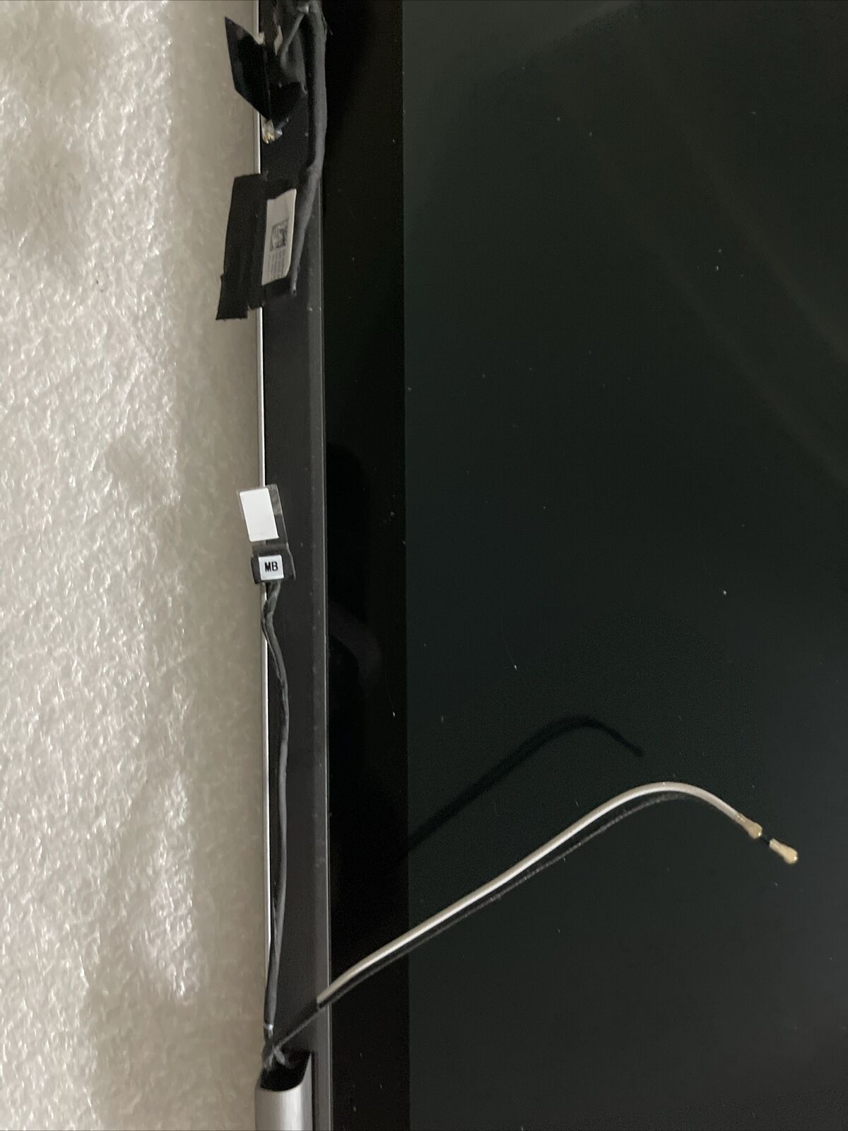 Genuine Dell Latitude 5330 13.3 FHD Touchscreen LCD 08K03 08KMH 08JJ6 STJ3