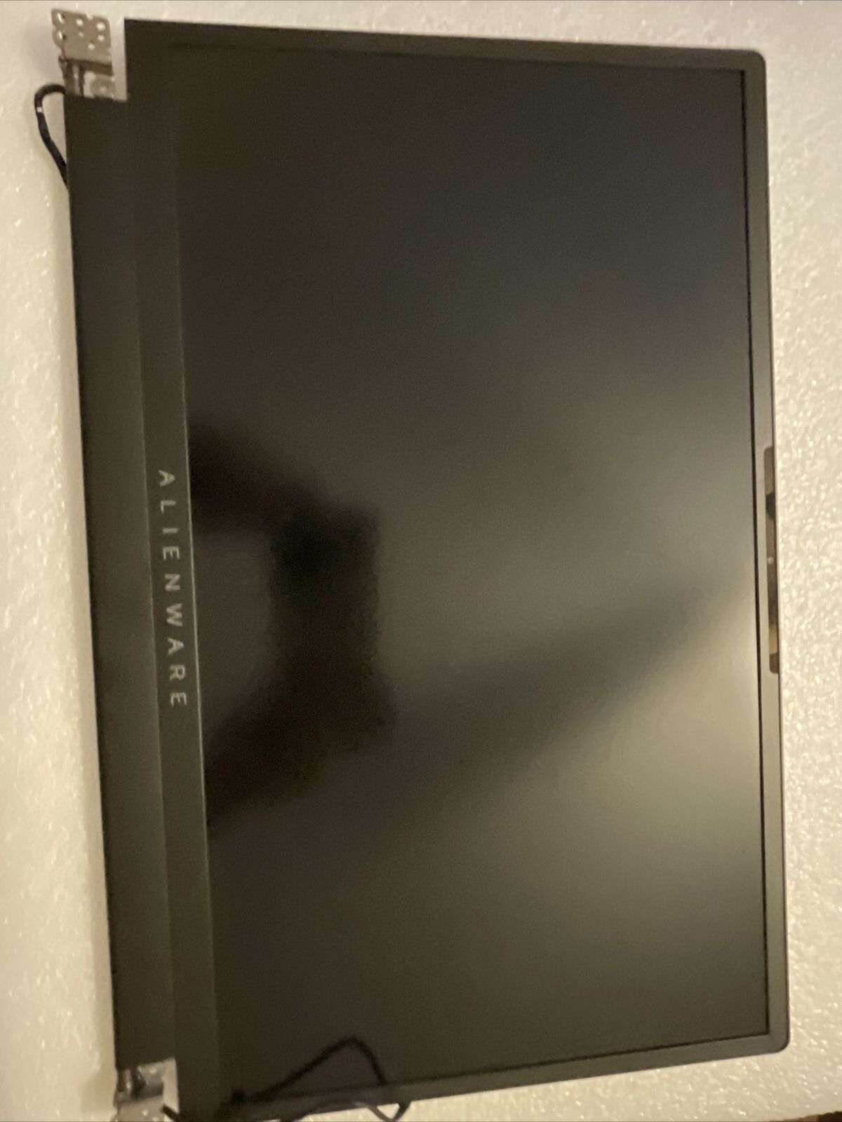 Dell ALIENWARE X17 R1 R2 17.3" FHD SCREEN 3D2FF 1Y65F 01Y65F H2 L4