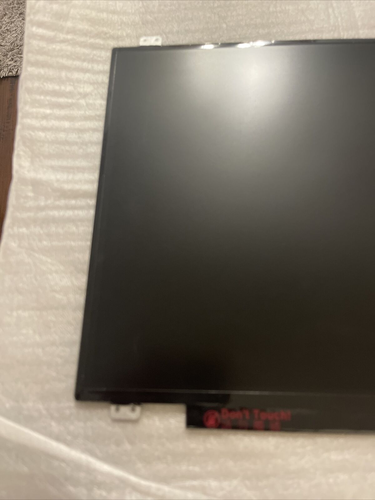 Dell Inspiron 17 3780 17.3 FHD 1920x1080 LCD B173HAN01.3 W27J0 T3 S5