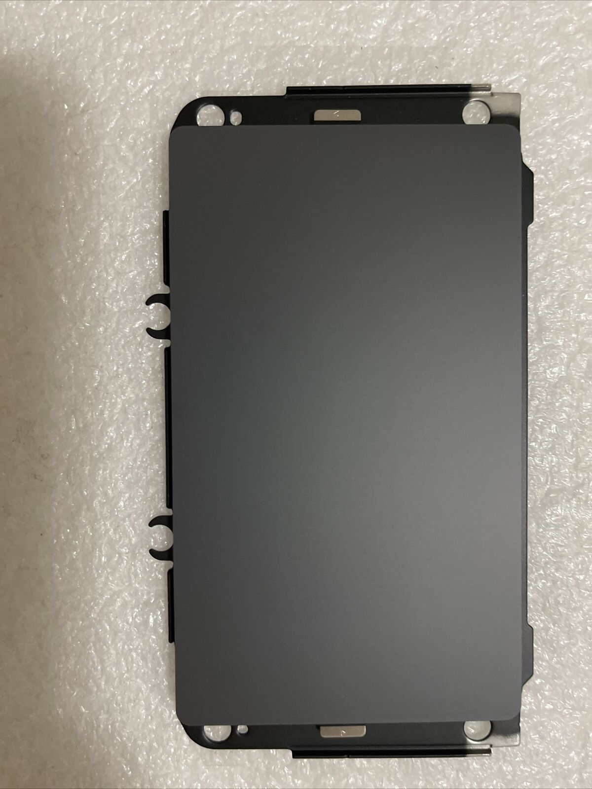 Genuine Dell Latitude 3540 E3540 Laptop Touchpad No Cable 0DVR0W VCJDN L1 T2