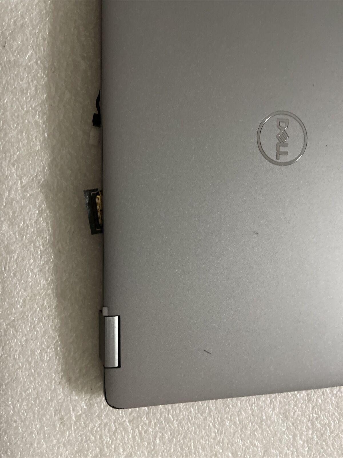 Genuine Dell Latitude 5330 13.3 FHD Touchscreen LCD 08K03 08KMH 08JJ6 STJ3