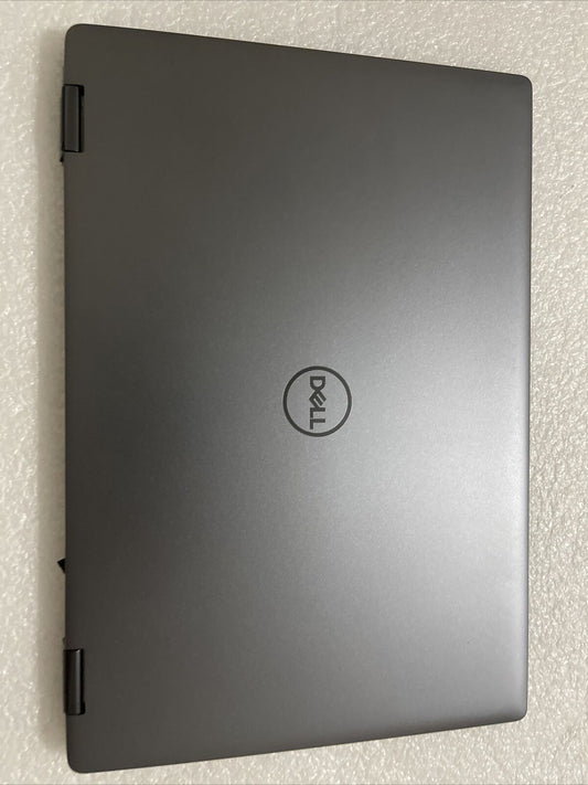 Dell Latitude 14 9430 2 in 1 FHD LCD Touch Screen Gray X7F7W H4 J1 Grade A