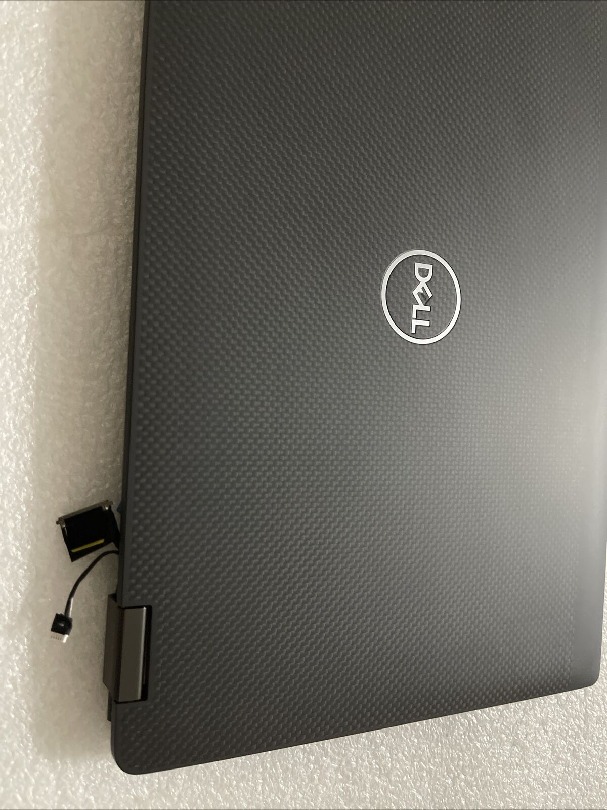 Dell Latitude 7410 Laptop 14" FHD Touch Screen LCD Assembly 338XG FDX40 H1 J3