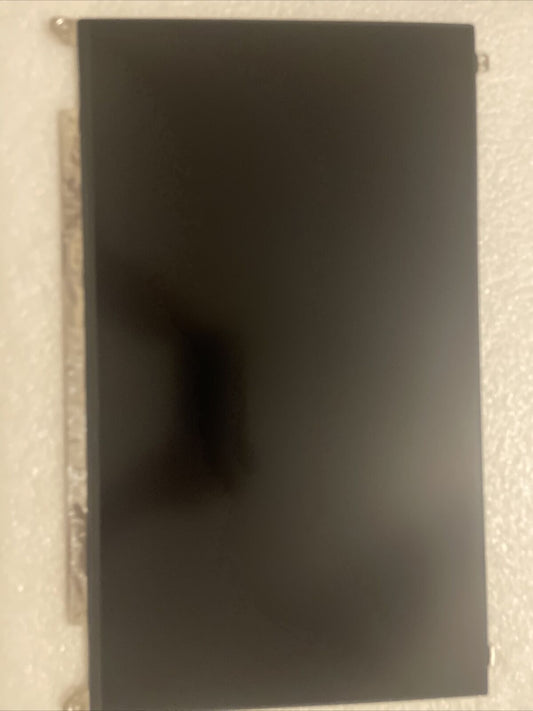 DELL PRECISION 7750 17.3" FHD MATTE NON-TOUCH LCD LAPTOP SCREEN 7FPPP h1 S3