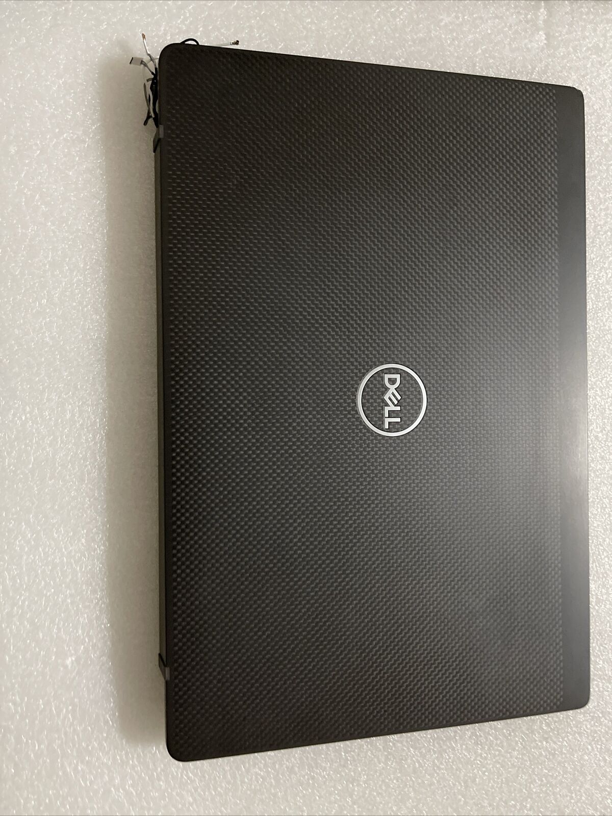 Dell OEM Latitude 7400 14" FHD LCD HD Cam Non Touchscreen 1GM66 01GM66 H6 J4