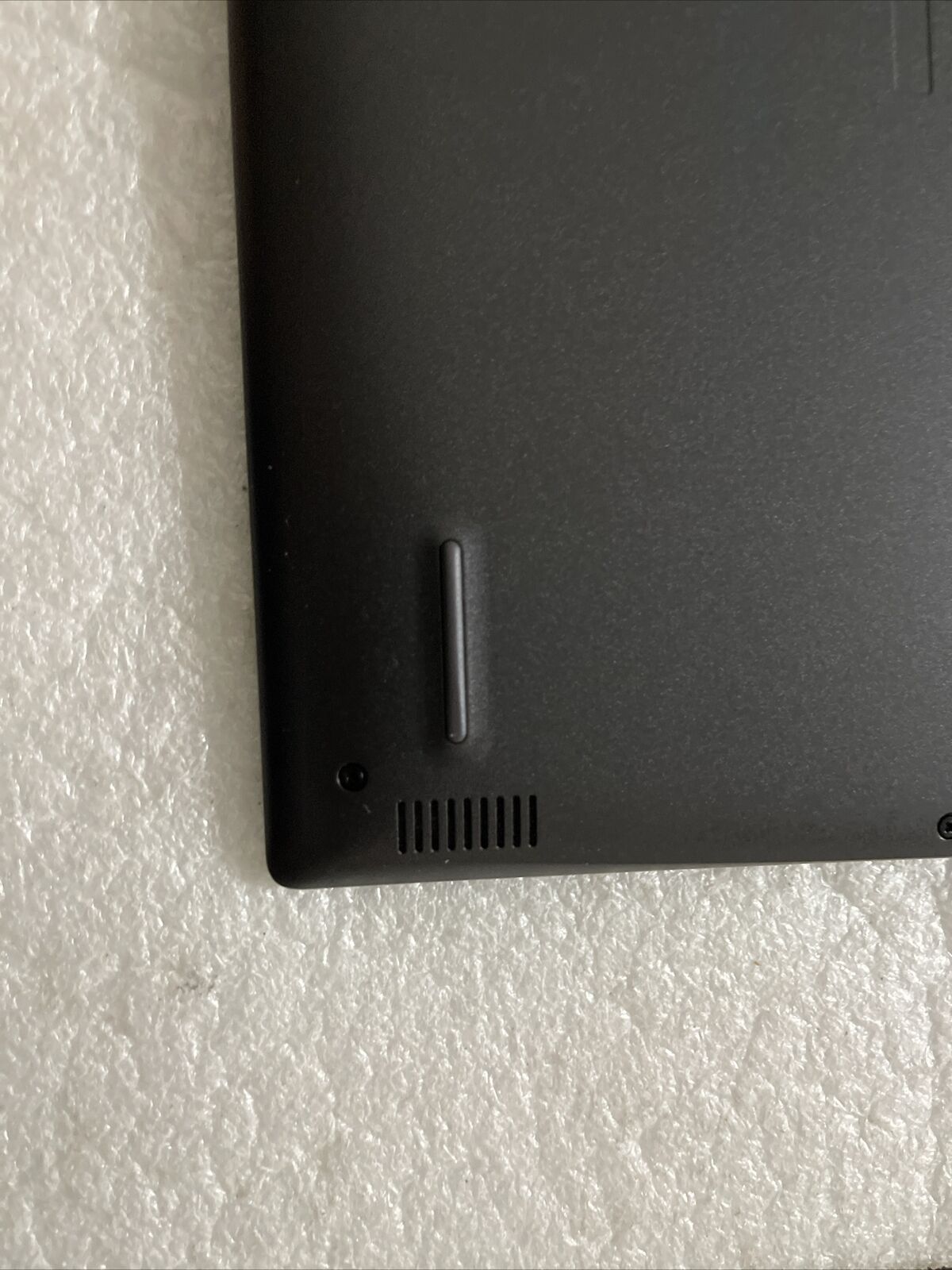 Genuine Dell Latitude 3301 Laptop Bottom Base Cover T97T3 T97T3 H1 B3 Grade A