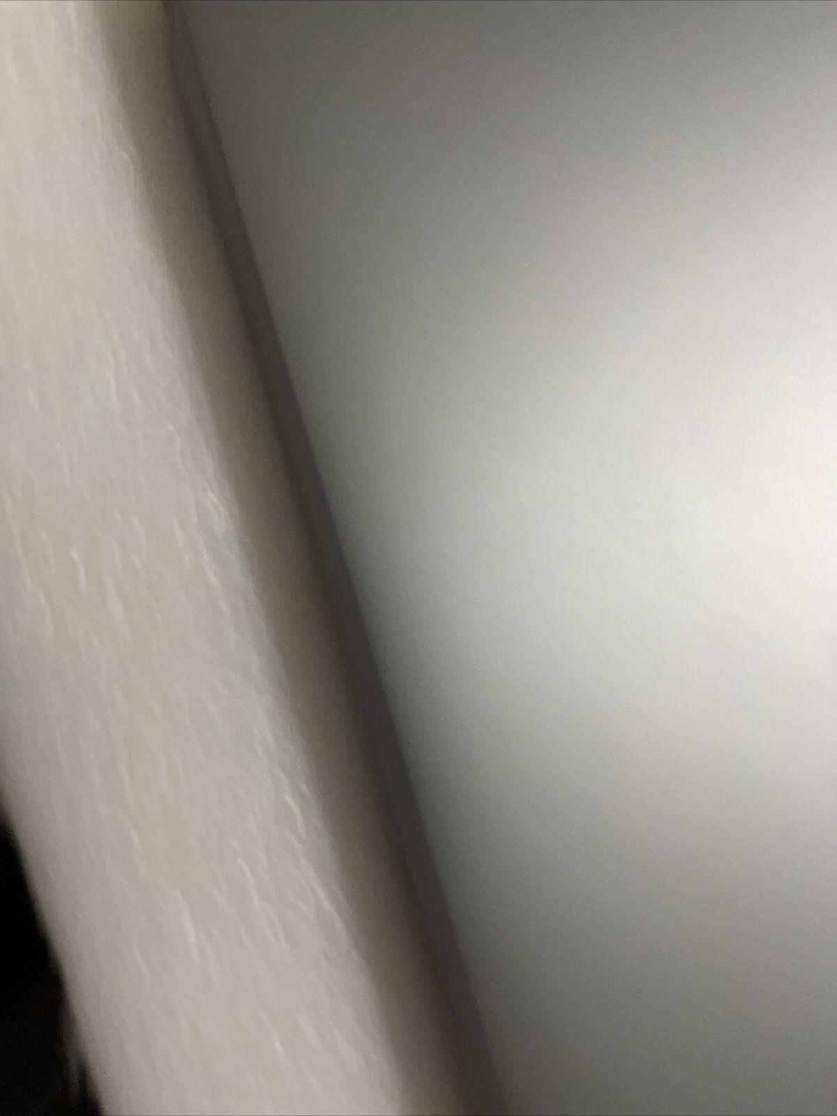 Dell Precision 5550 5560 5570 4K UHD Touchscreen LCD Assembly 5TRT8 90T02 B1 L10