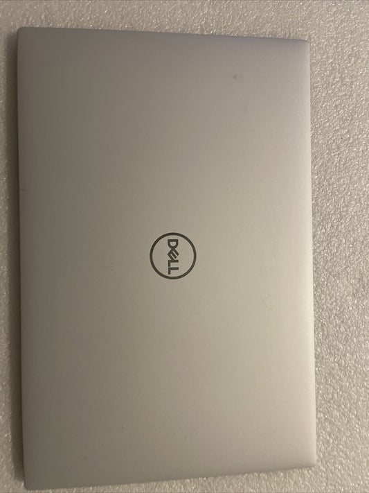 Genuine Dell XPS 9500 9510 FHD LCD Screen Non Touch White GMW9D 0FKR1K H13 L10