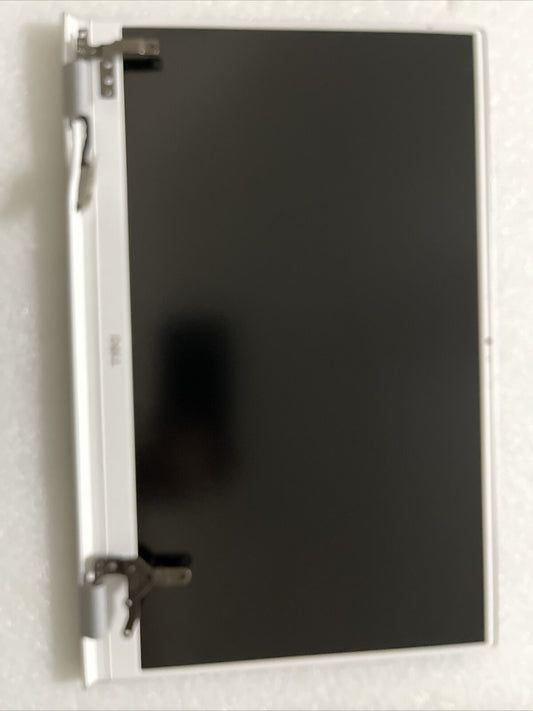 DELL INSPIRON 5501 5502 5505 15.6" HD LAPTOP LCD YKHCF XHW29 2D3FN CYR1P HML6