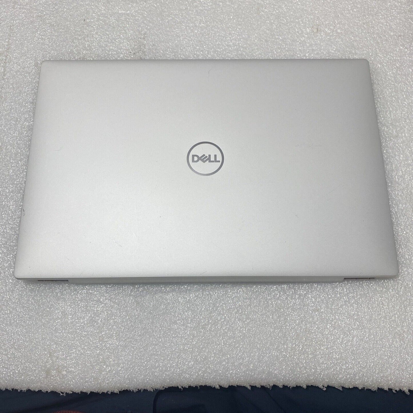 Dell XPS 13 9300 9310 13.3" FHD+ Non Touch Lcd Screen GM6DH VVK8Y KM j2