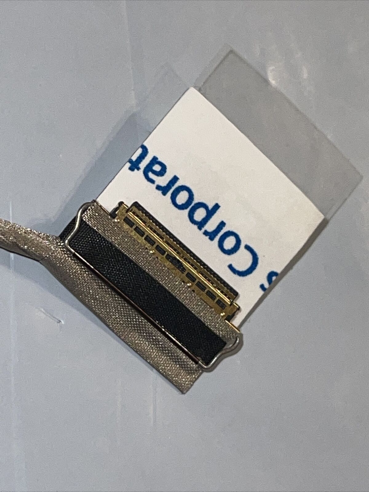 DELL INSPIRON 15 3567 3565 Vostro 3568 LCD Screen Display Cable 054YNP 54YNP