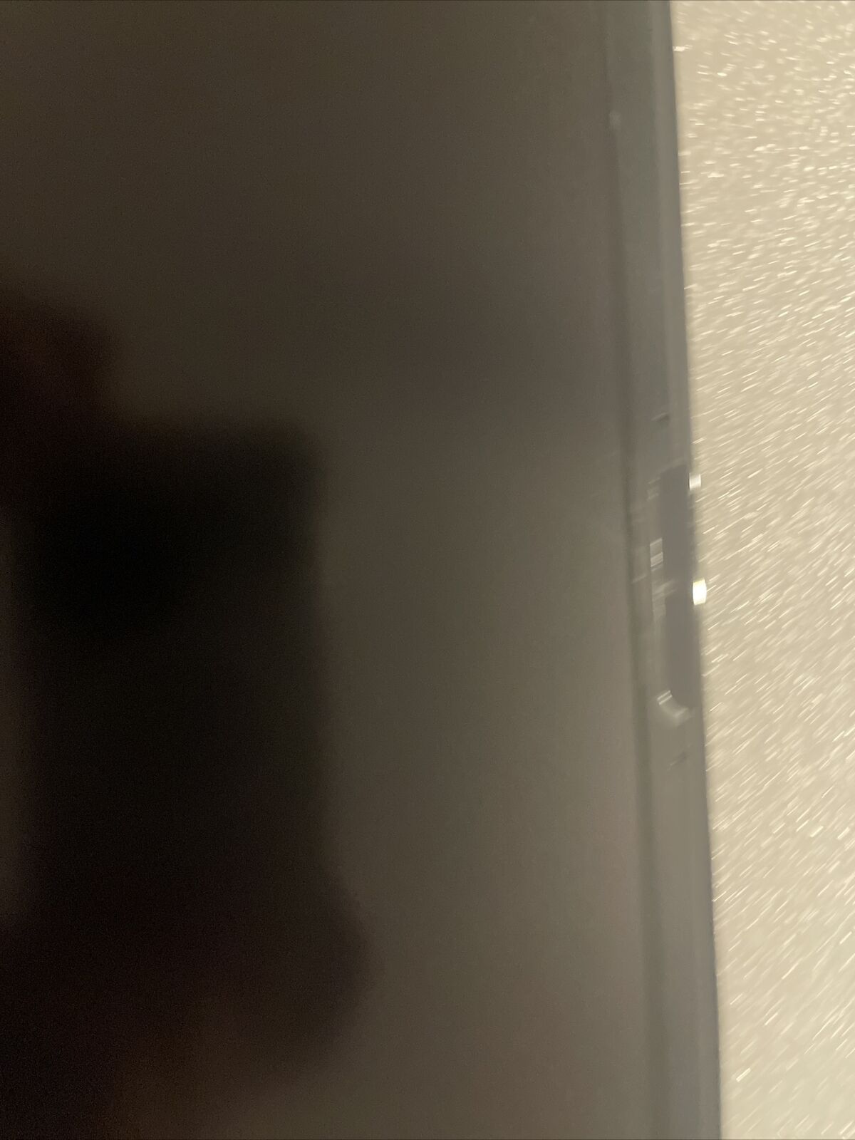 Oem DELL ALIENWARE M17 R3 R4 17.3" FULL HD 300HZ LAPTOP LCD SCREEN 4VP88 UH3 L5