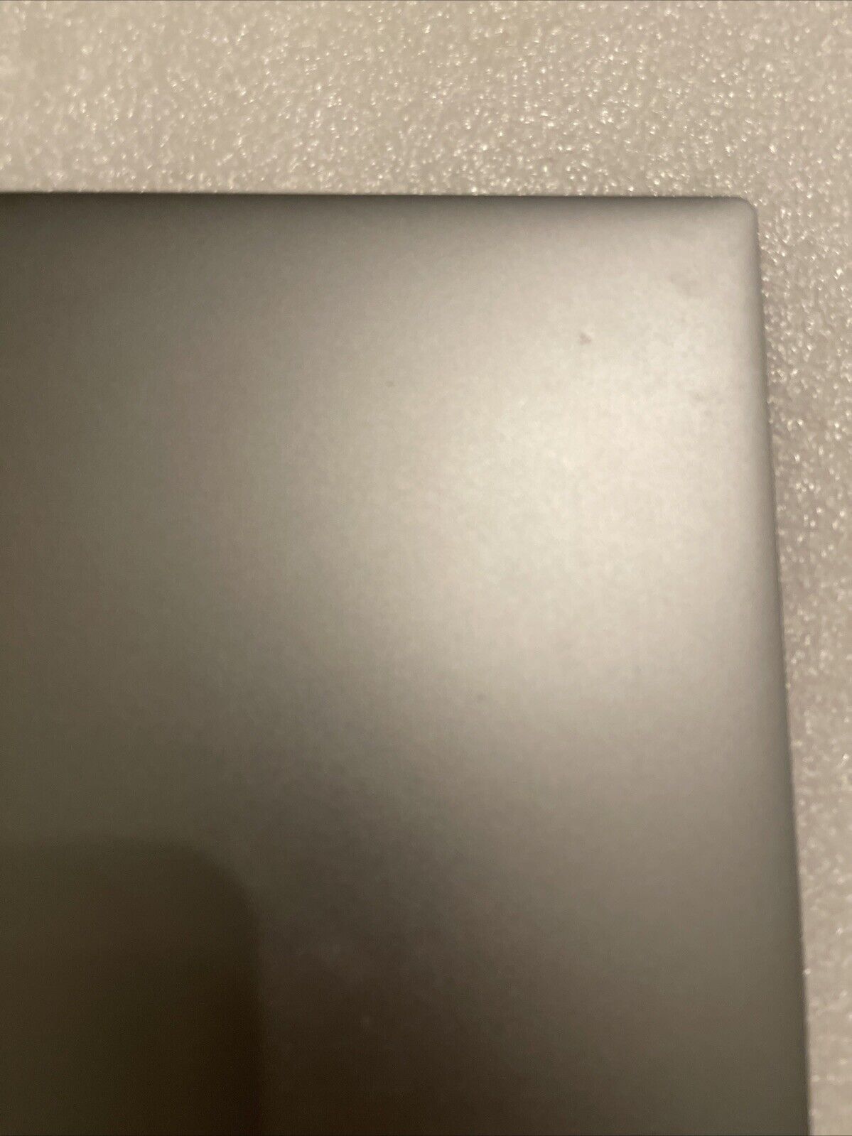 GENUINE DELL XPS 15 9510 9520 PRECISION 5560 5570 UHD TOUCH SCREEN NC75F TS L10