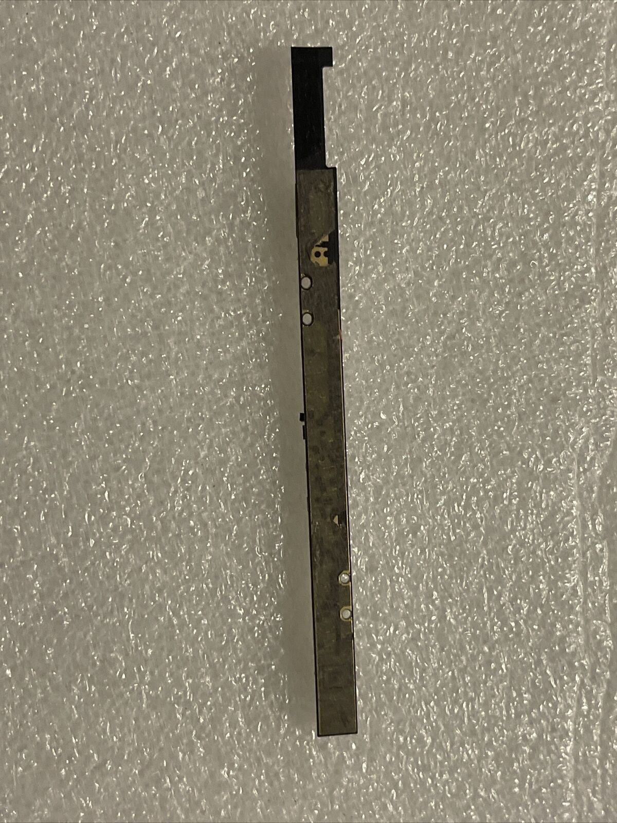 Genuine DELL Latitude 7520 webcam camera 0XH90J XH90J