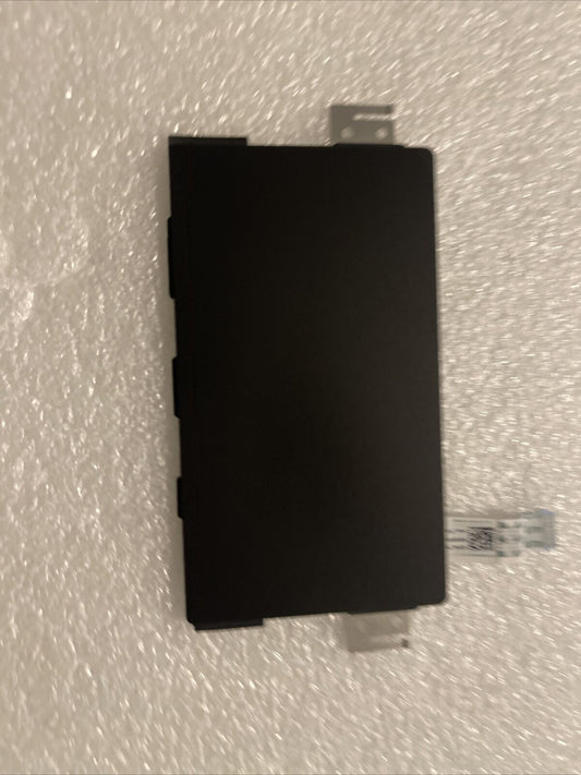 Genuine DELL ALIENWARE M15 R6 Touchpad With Cable V1YPR XVP3D H1 B4