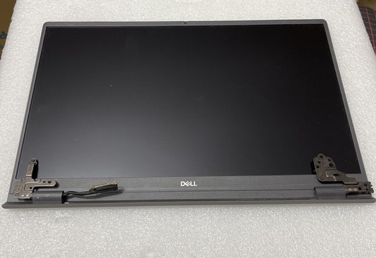 GENUINE DELL VOSTRO 5501 15.6" Laptop FHD 1080P LCDSCREEN 08D7R1 8D7R1 MGL8