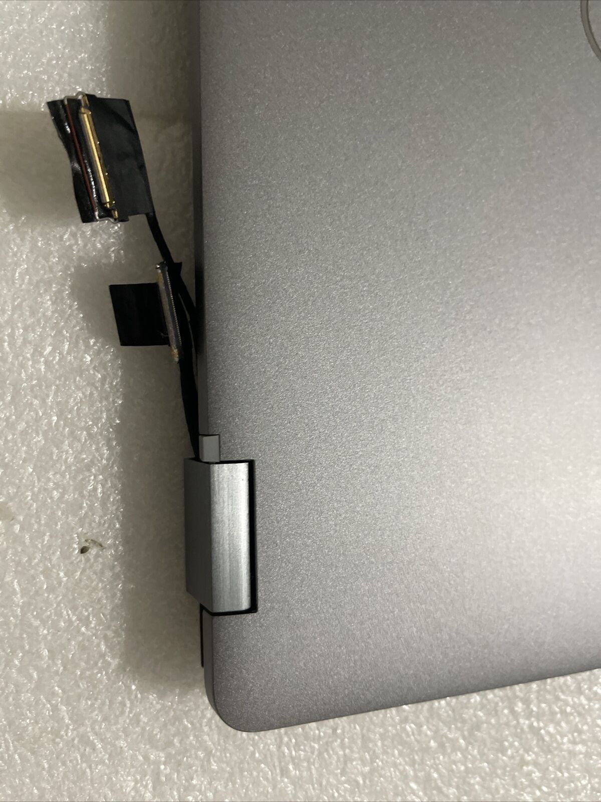 OEM Dell Latitude 5330 13.3 FHD Touchscreen LCD 08K03 08JJ6 H1J1 Bubble See Pics