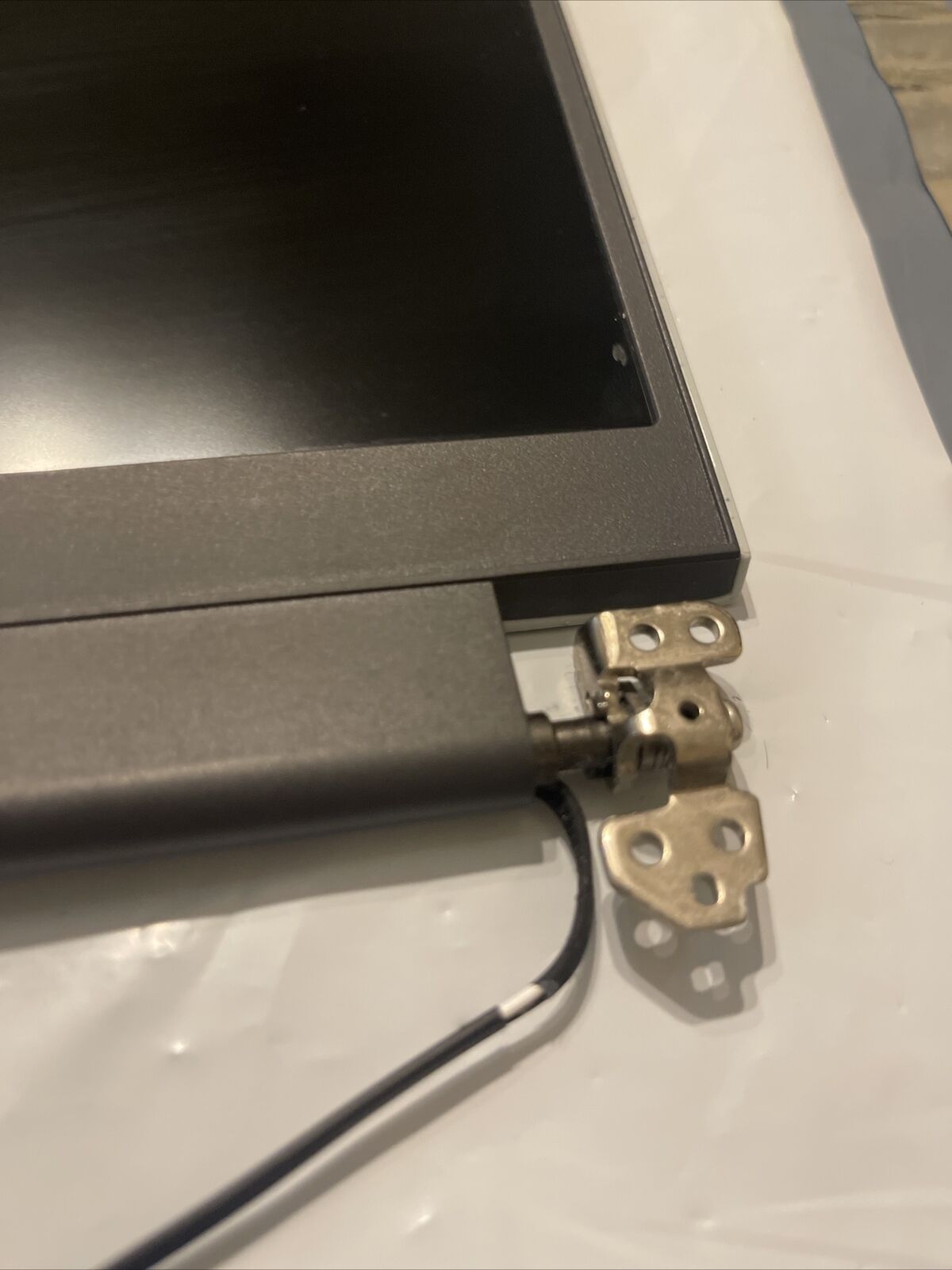 Genuine Dell G15 5510 5511 5515 LCD Non Touch Screen assembly G96G4 MW2V2 L4 H2