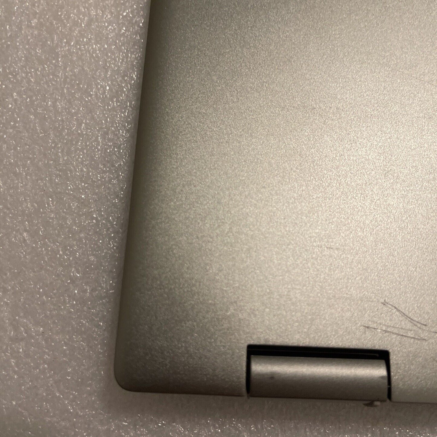 Defective Dell Inspiron 14 7420 7425 2in1 14" FHD Touch screen green 50G18 SM D2