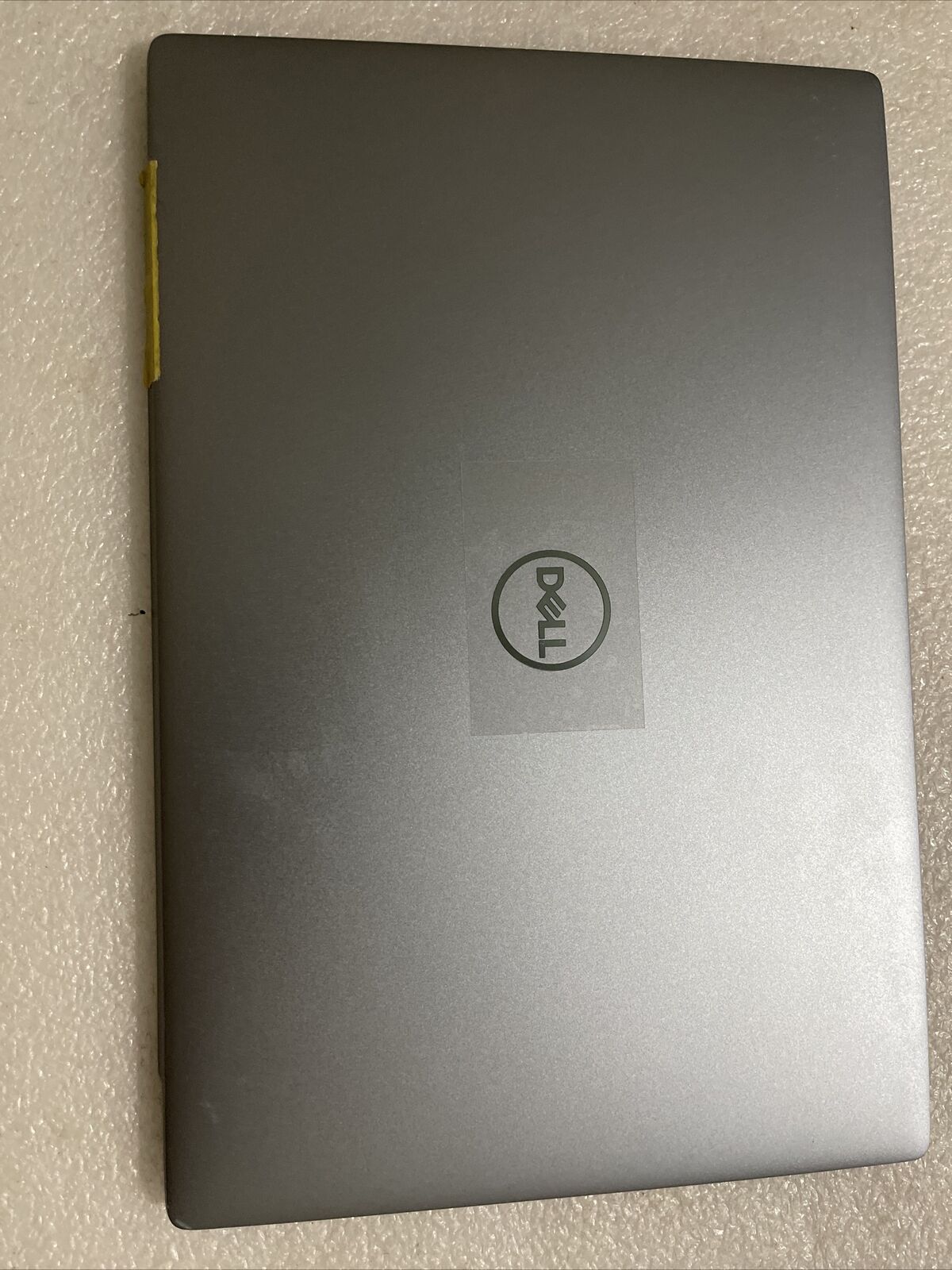 DELL XPS 13 9315 FHD+ TOUCH SCREEN Sky Blue M91GW NMF6V ST J2