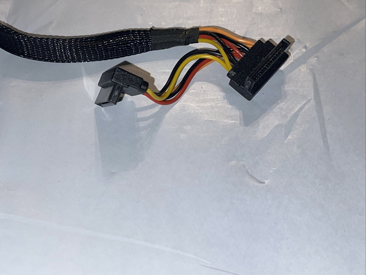 Genuine Dell Oem Cable GMNGY 0GMNGY