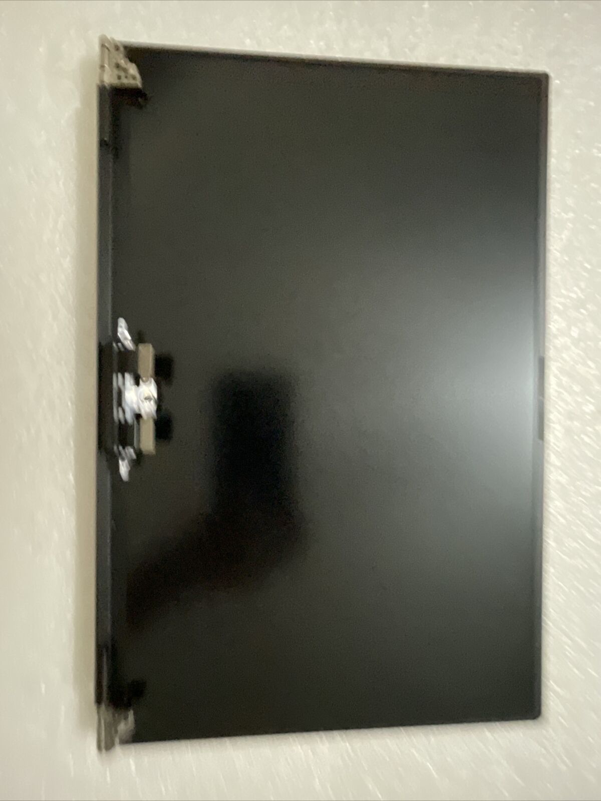 Asis For Parts Dell XPS 15 9500 9510 15.6" FHD SILVER NonTouch Screen FKR1K C1S7