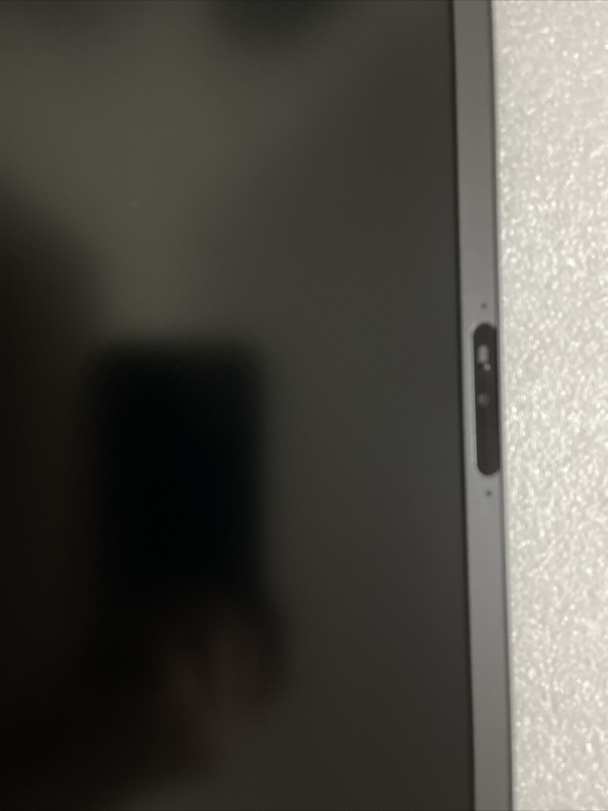 Defective Dell Latitude 7400 14" FHD LCD HD Cam Non Touchscreen 1GM66 H6 J4 D2