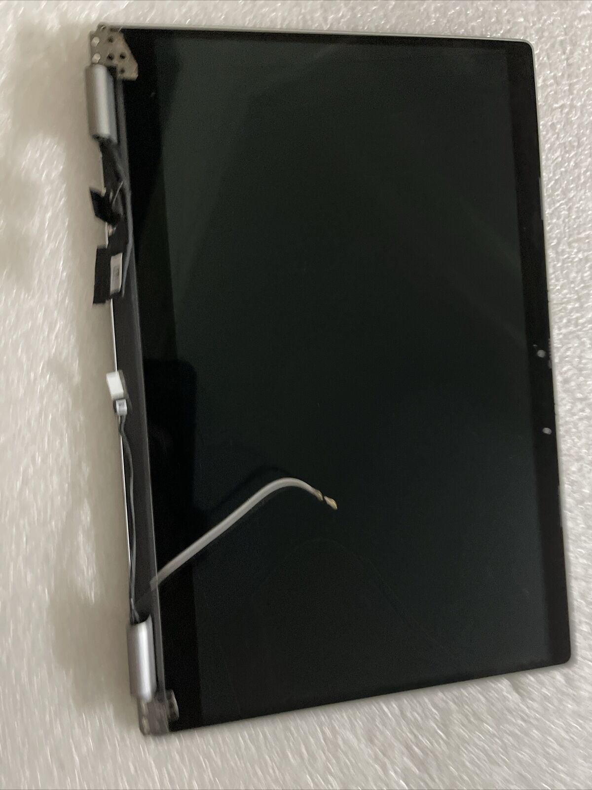 Genuine Dell Latitude 5330 13.3 FHD Touchscreen LCD 08K03 08JJ6 08KMH H1J2