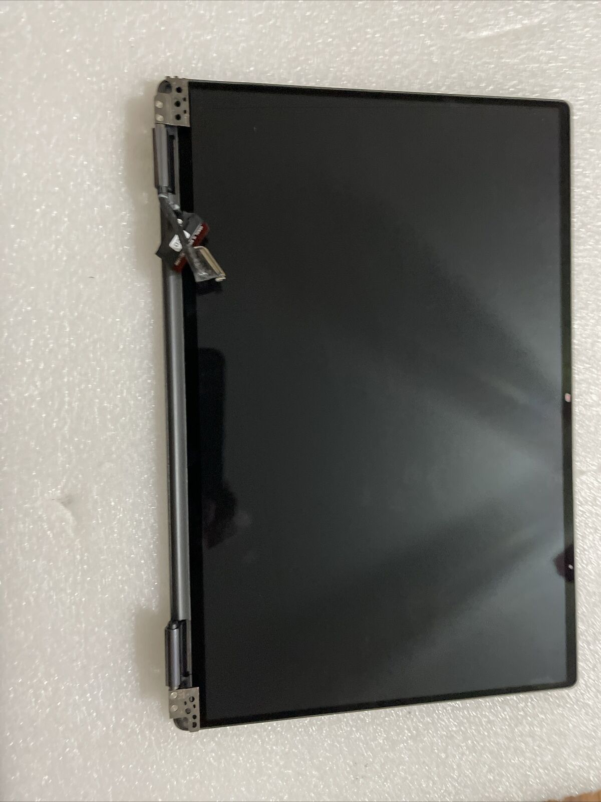 Dell Latitude 14 9430 2 in 1 FHD LCD Touch Screen Assemnly Gray X7F7W V1W7R H4J2