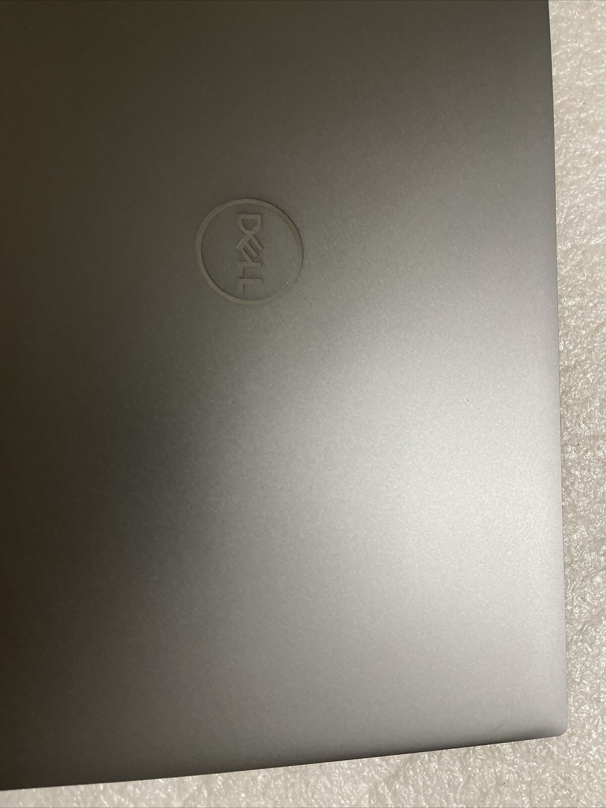 GENUINE DELL XPS 9700 9710 PRECISION 5750 17 Gray LCD NonTouch FHD+ 4KN98 PML7 A