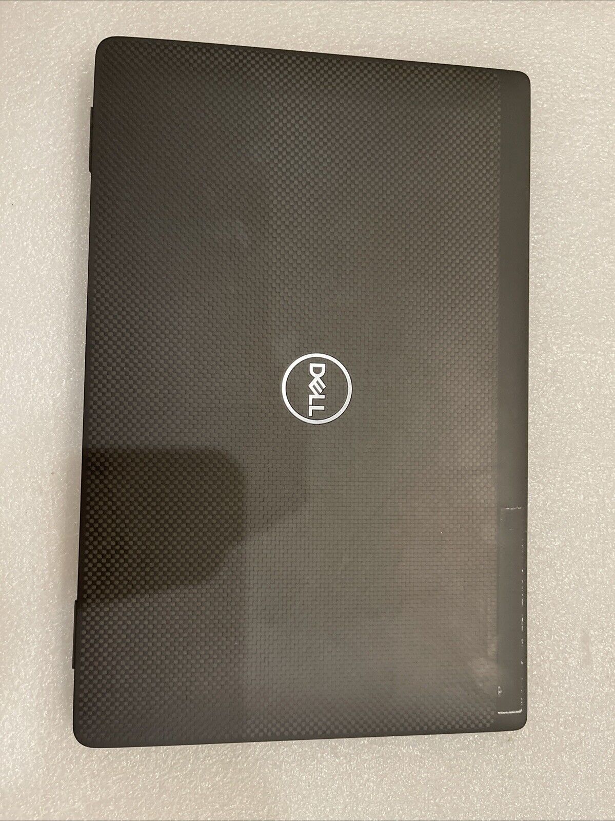 GENUINE Dell Latitude 7320 Laptop 13.3" FHD Non Touch LCD Assembly GDB33 KT J3