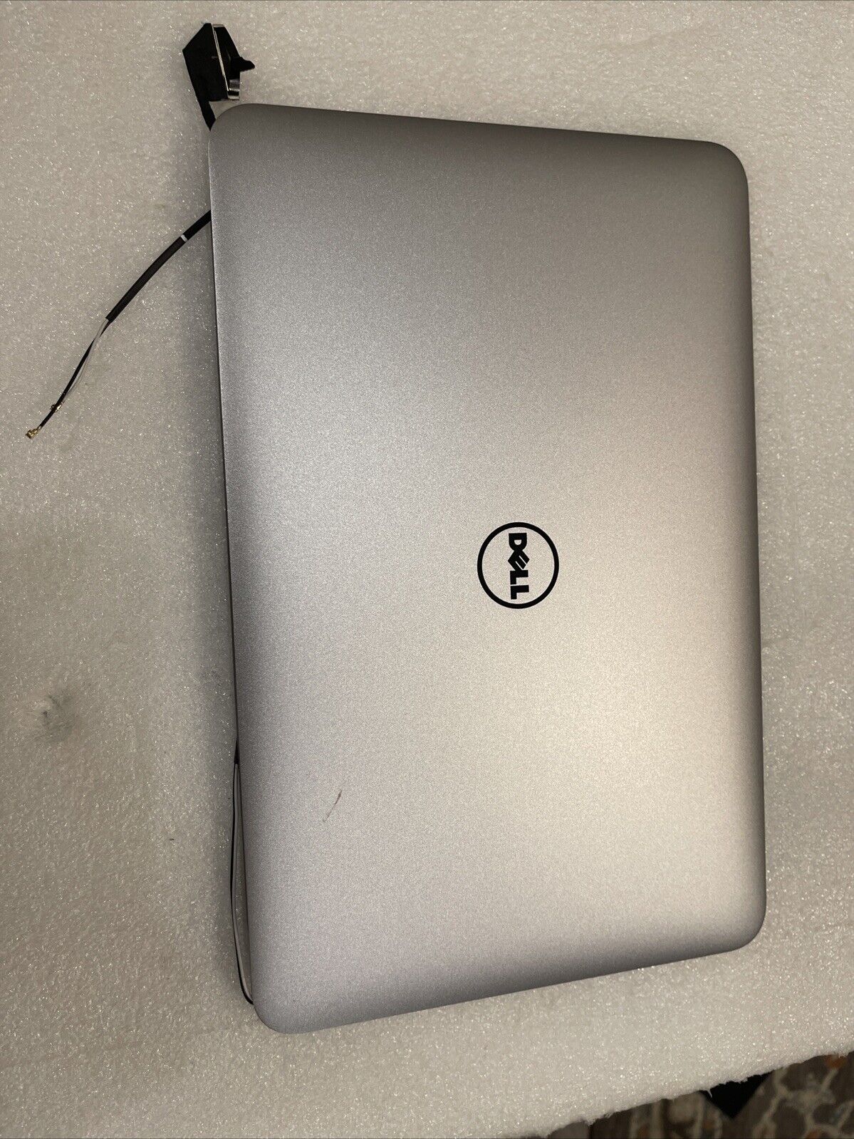 Dell XPS 13 9333 Laptop FHD Lcd Touch Screen Assembly DFTH4 0DFTH4 SM J4