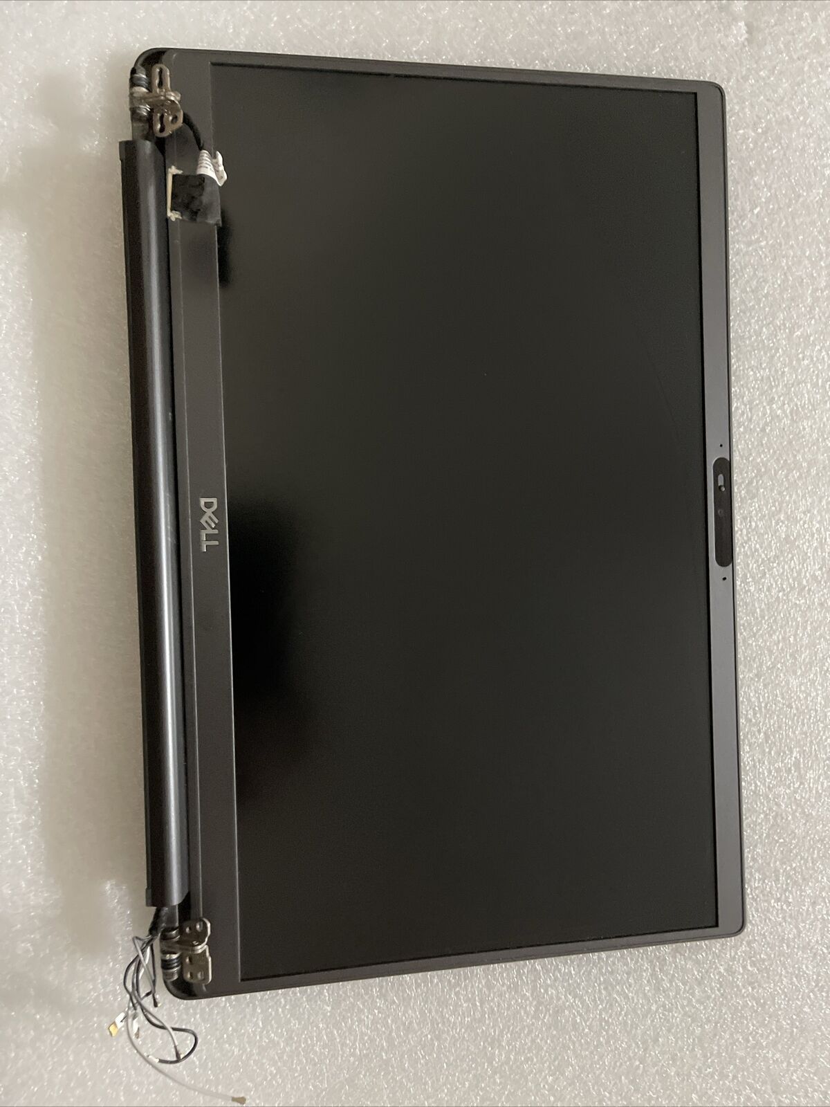 Defective Dell Latitude 7400 14" FHD LCD HD Cam Non Touchscreen 1GM66 H6 J4 D2