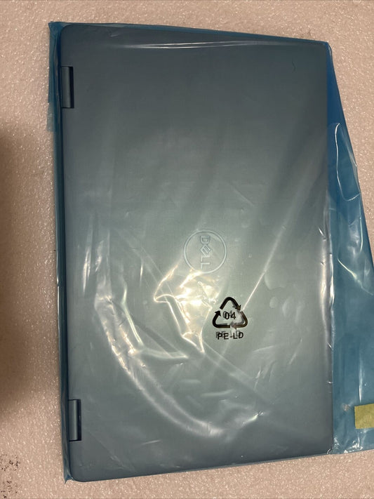 NEW GENUINE DELL LATITUDE 9520 2-IN-1 15.6" FHD TOUCH SCREEN 2TY04 DKT39 H1 J5