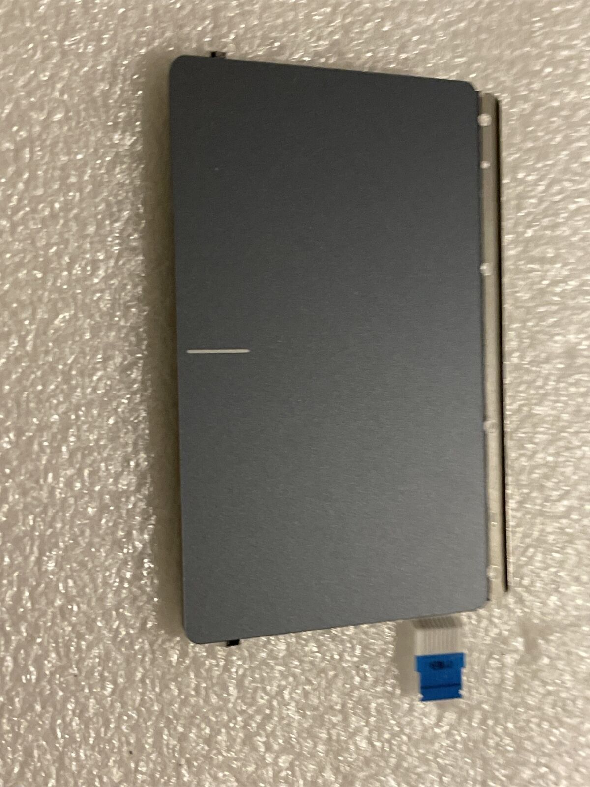 Genuine Dell Inspiron 14 5481 2-in-1 Touchpad W/cable Dark Gray W6J1J H1 B4