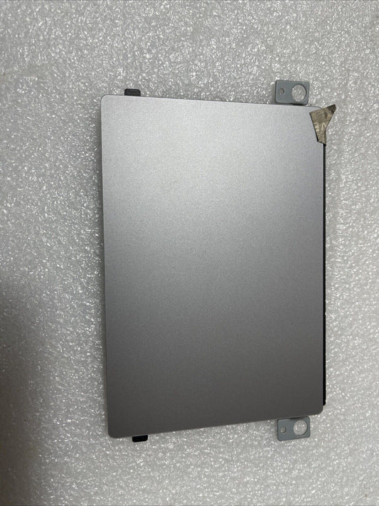 Dell Inspiron 15Pro 5510 5515 Vostro 5510 5515 Touchpad No cable F8VYM S1T3