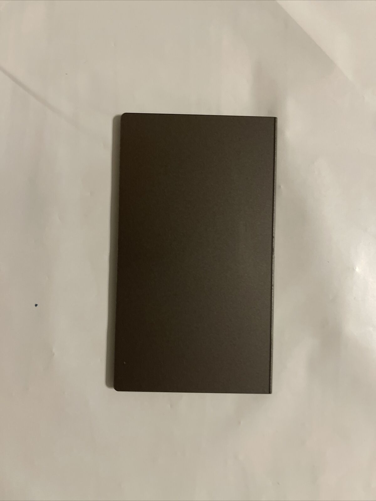 Lenovo Thinkpad X280 L380 Yoga Touchpad  No/NFC Dark Gray 01LV512 01LV513 ata