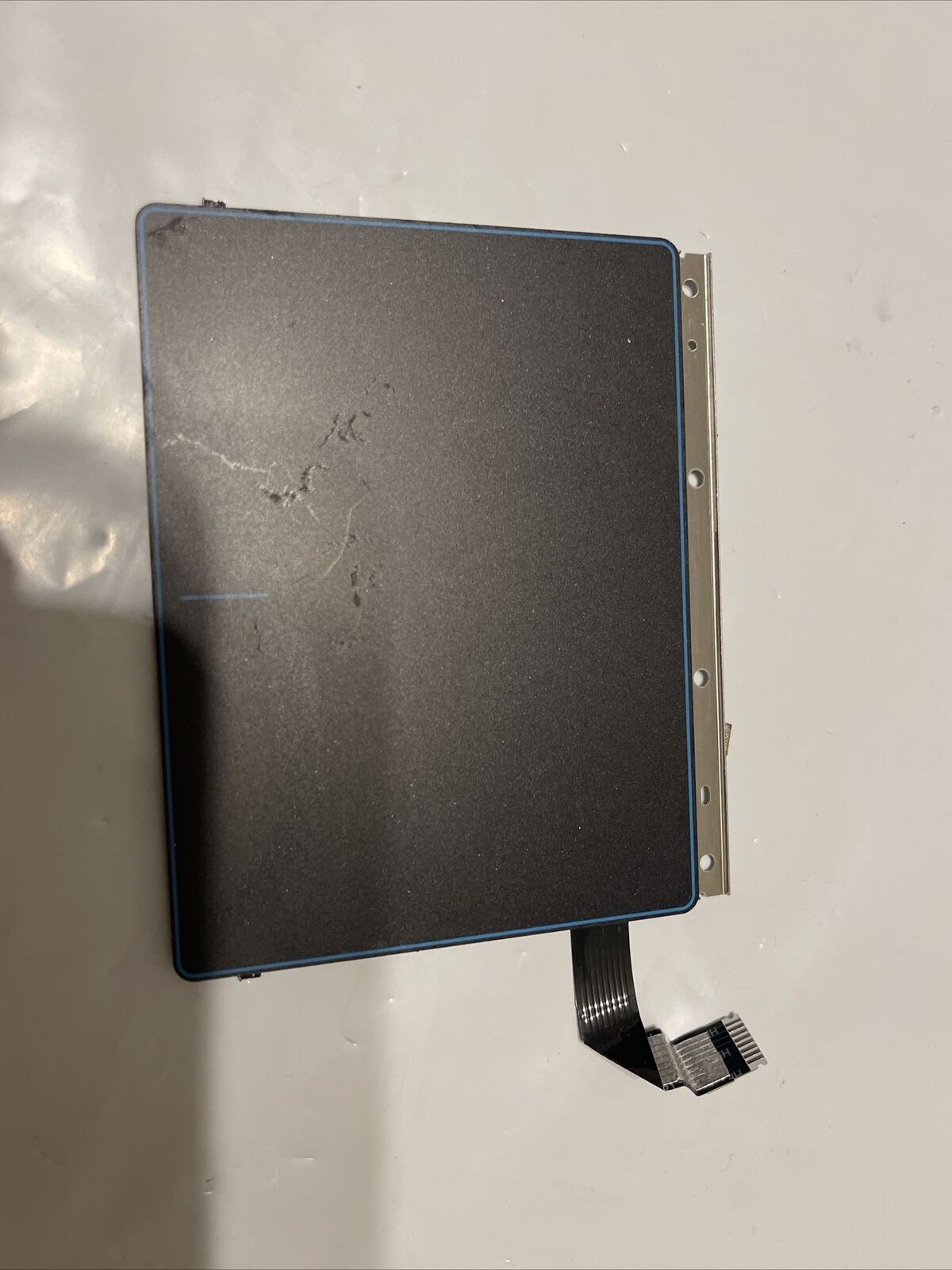 Genuine Dell G3 15 3590 Touchpad Module Board W cable 06PCRH 6pcrh B1 Grade B