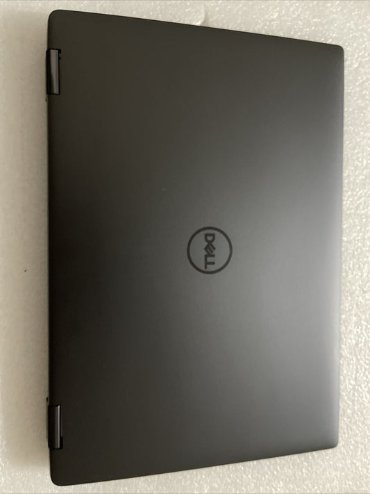 Genuine Dell Latitude 9330 2IN1 13.3" QHD+ Touchscreen LCD YWW8F 0YWW8F K4 J4